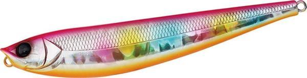 Apia Argo 160F 160mm 48gr Yüzen Maket Balık 06 Pink Back Candy - Image 1