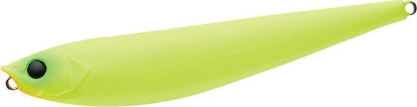 Apia Argo 160F 160mm 48gr Yüzen Maket Balık 07 All Chart - Image 1
