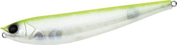 Apia Argo 160F 160mm 48gr Yüzen Maket Balık 11 Hummer Chart - Image 1
