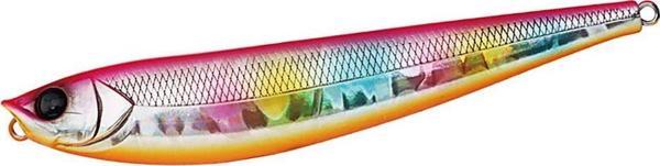 Apia Argo 200F 200mm 105gr Yüzen Maket Balık #06 All Chart - Image 1