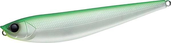 Apia Argo 200F 200mm 105gr Yüzen Maket Balık 01 Hummer Night - Image 1