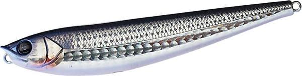 Apia Argo 200F 200mm 105gr Yüzen Maket Balık 02 Konoshiro - Image 1