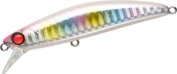 Apia Bagration 80S 80mm 13gr Sinking Maket Balık #06 Conon Candy - Image 1