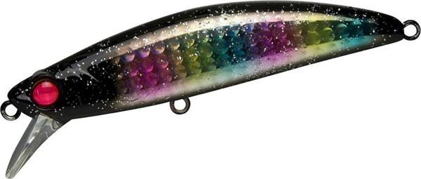 Apia Bagration 80S 80mm 13gr Sinking Maket Balık #II Joker XX - Image 1