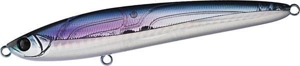 Apia Baleine 125F 125mm 22gr Floating Maket Balık 04 Night Fall - Image 1