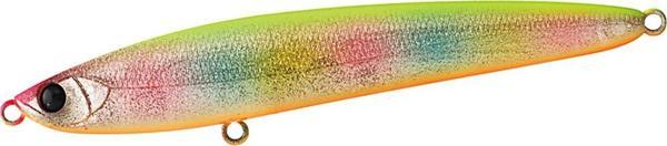 Apia Baleine 125F 125mm 22gr Floating Maket Balık 06 Crown Candy GLX - Image 1