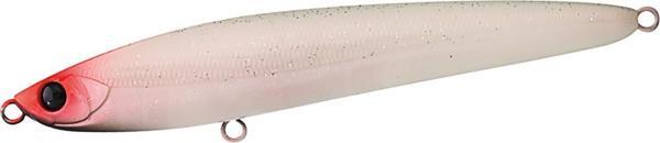 Apia Baleine 125F 125mm 22gr Floating Maket Balık 10 Toki - Image 1