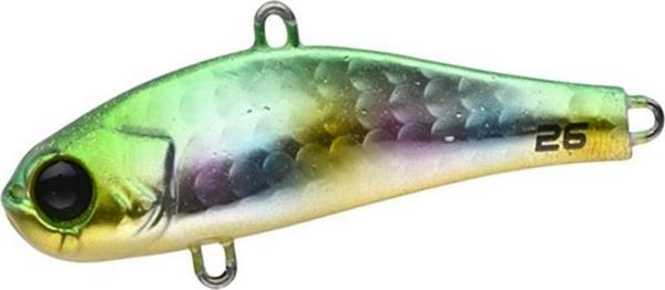 Apia Bit V26 55mm 26gr Vibrasyon Yem 06 Matsuo Deluxe - Image 1