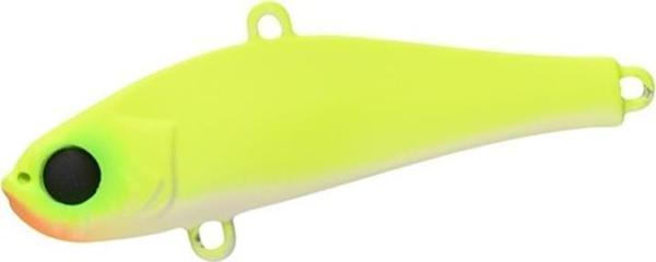 Apia Bit V26 55mm 26gr Vibrasyon Yem 17 Muraoka Chart - Image 1