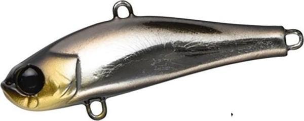 Apia Bit V26 55mm 26gr Vibrasyon Yem 19 Black Silver - Image 1