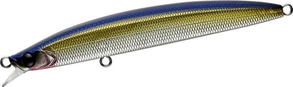 Apia Dover 120F Riva 12cm 19gr Maket Balık 01 Ginrin Bait - Image 1