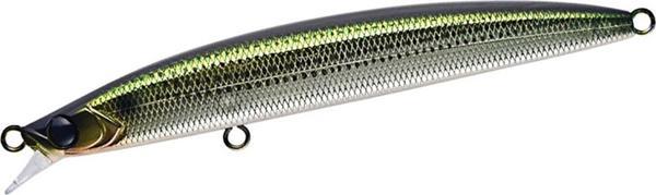 Apia Dover 120F Riva 12cm 19gr Maket Balık 09 Keimura Konoshiro - Image 1