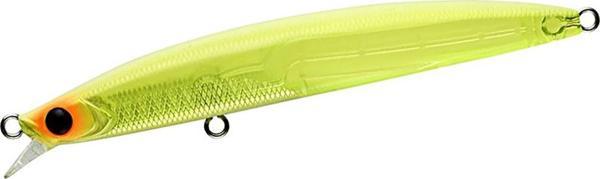Apia Dover 120F Riva 12cm 19gr Maket Balık 11 Vitamin Cut Holo - Image 1