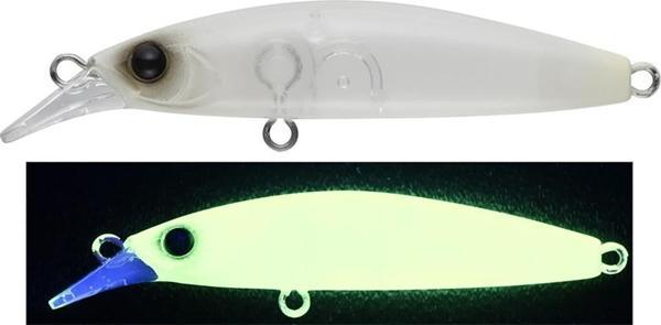 Apia Dover 46SS 46mm 2.3gr LRF Maket Balık 03 Baby Squid - Image 1