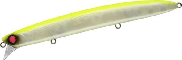 Apia Lammtarra 130F 130mm 18gr Floating Maket Balık #103 Hurnmer Chart - Image 1