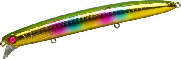 Apia Lammtarra 130F 130mm 18gr Floating Maket Balık #11 Matsuo Deluxe - Image 1