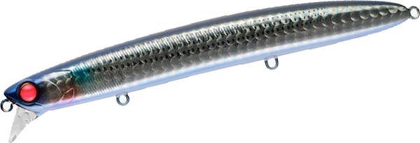 Apia Lammtarra 130F 130mm 18gr Floating Maket Balık #5 Bora - Image 1