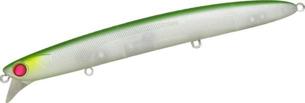 Apia Lammtarra 130F 130mm 18gr Floating Maket Balık #I Hummer Night - Image 1