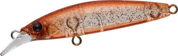 Apia Dover 46SS 46mm 2.3gr LRF Maket Balık 12 Krill - Image 1