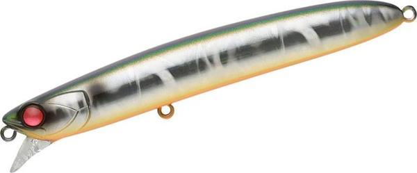 Apia Lammtarra Badel 105F 105mm 15gr Floating Maket Balık #07 Sappa - Image 1