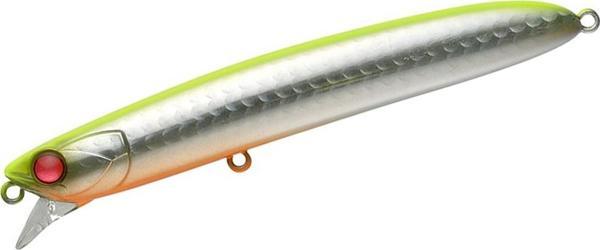 Apia Lammtarra Badel 105F 105mm 15gr Floating Maket Balık #103 Chart-Yan - Image 1