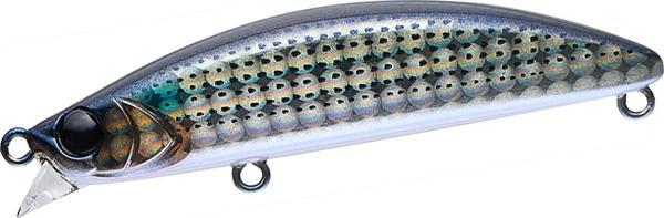 Apia Dover 70SS 7cm 10gr Slow Sinking Maket Balık 03 Bora - Image 1