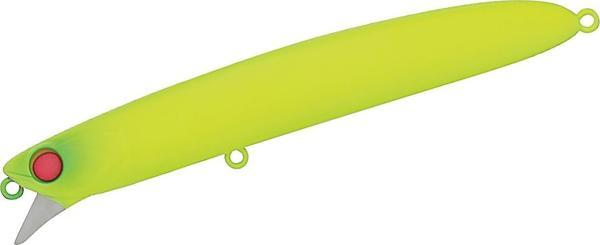 Apia Lammtarra Badel 105F 105mm 15gr Floating Maket Balık 15 All Chart - Image 1
