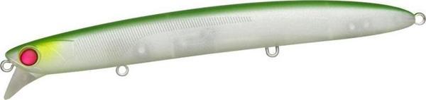 Apia Lammtarra Badel 130SS 13cm 20gr Maket Balık 01 Hummer Night - Image 1