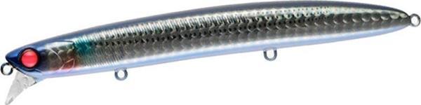 Apia Lammtarra Badel 130SS 13cm 20gr Maket Balık 05 Mullet - Image 1