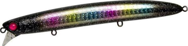 Apia Lammtarra Badel 130SS 13cm 20gr Maket Balık 10 Joker XX - Image 1