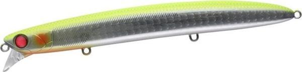 Apia Lammtarra Badel 130SS 13cm 20gr Maket Balık 105 Chart - Image 1