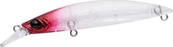 Apia Dover 82S 82cm 10gr Batan Maket Balık 02 Red Head Ghost - Image 1
