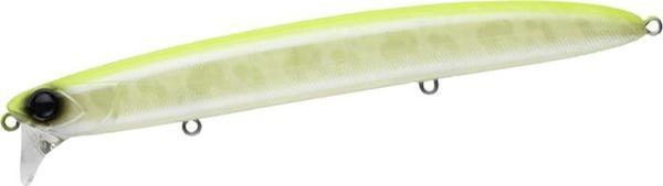 Apia Lammtarra Giant 177F 177mm 43gr Maket Balık 03 Hummer Chart - Image 1