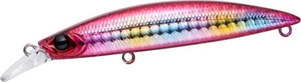 Apia Dover 82S 82cm 10gr Batan Maket Balık 10 Red JokerXX - Image 1
