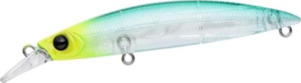 Apia Dover 82S 82cm 10gr Batan Maket Balık 11 CH Mojito - Image 1