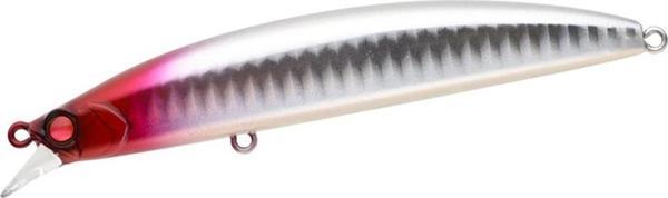 Apia Dover 99F 99mm 15gr Maket Balık 02 Red Head Halo - Image 1