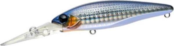 Apia Mayol 80S 80mm 15gr Sinking Maket Balık 03 Mullet - Image 1