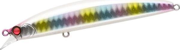 Apia Dover 99F 99mm 15gr Maket Balık 06 Cotton Candy - Image 1