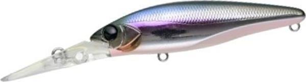 Apia Mayol 80S 80mm 15gr Sinking Maket Balık 04 Panic Katakuchi - Image 1