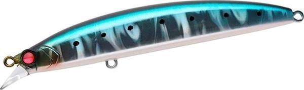Apia Dover 99F 99mm 15gr Maket Balık 15 Sardine - Image 1