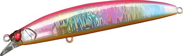Apia Dover 99F 99mm 15gr Maket Balık 21 Pink Back Candy - Image 1