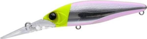 Apia Mayol 80S 80mm 15gr Sinking Maket Balık 11 CH Panic - Image 1