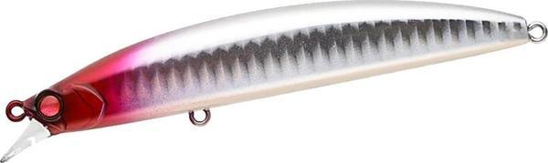 Apia Dover 99S 99mm 17gr Maket Balık 02 Red Head Halo - Image 1