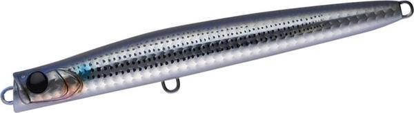 Apia Punch Line 130S 130mm 36gr Hızlı Batan Maket Balık #04 Bora - Image 1