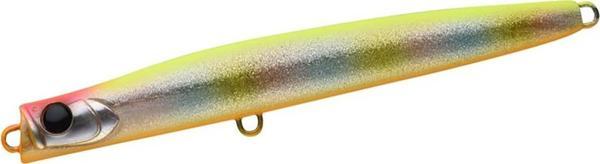 Apia Punch Line 130S 130mm 36gr Hızlı Batan Maket Balık #05 Crown CandyGLX - Image 1