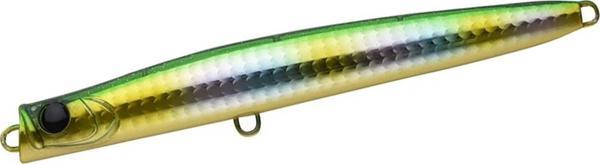 Apia Punch Line 130S 130mm 36gr Hızlı Batan Maket Balık #06 Matsuo Deluxe - Image 1