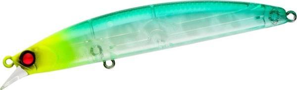 Apia Dover 99S 99mm 17gr Maket Balık 11 CH Mojito - Image 1