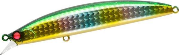 Apia Dover 99S 99mm 17gr Maket Balık 13 Matsuo Deluxe - Image 1
