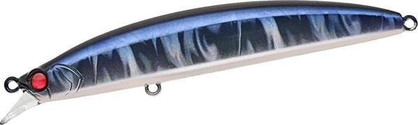 Apia Dover 99S 99mm 17gr Maket Balık 15 Seguro Iwashi - Image 1