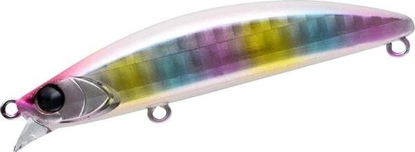 Apia Dover Shallow Runner F 70mm 8.5gr LRF Maket Balık 04 Cotton Candy - Image 1
